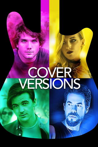 Cover Versions