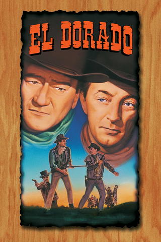 El Dorado