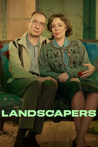 Landscapers
