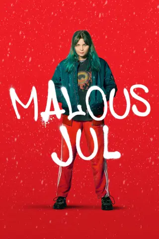 Malous jul