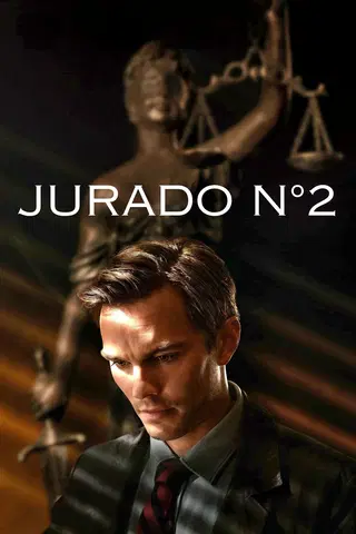 Jurado Nº.2