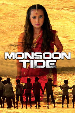 Monsoon Tide