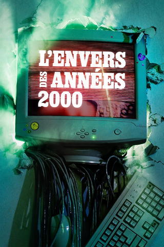 L'envers des années 2000