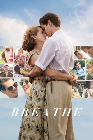 Breathe (2017)