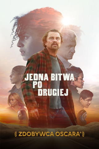 Jedna bitwa po drugiej