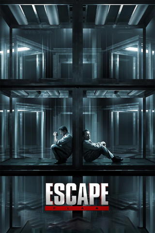 Escape Plan