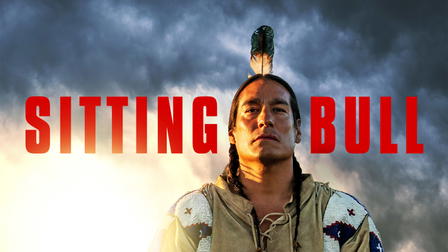 Sitting Bull