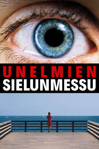 Unelmien sielunmessu