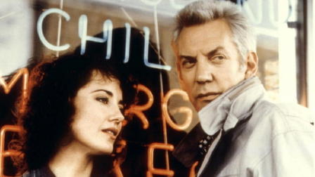 Los crímenes del rosario