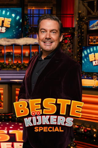 Beste Kijkers Special