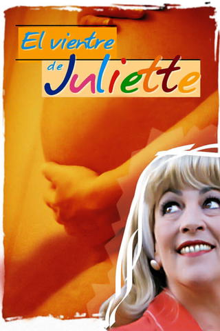 Le Ventre de Juliette