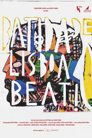 Lisbon Beat