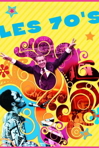 Les Seventies