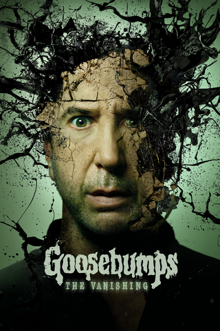 Goosebumps