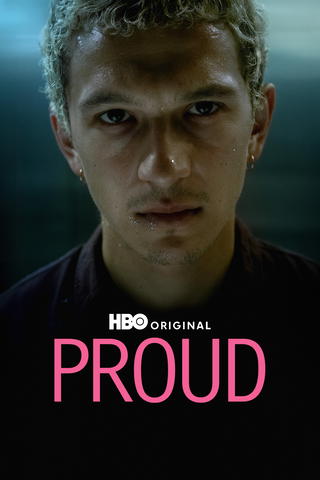 Proud