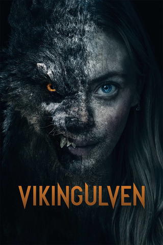 Vikingulven