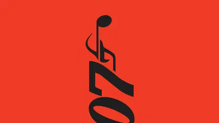 The Sound of 007: Live from the Royal Albert Hall