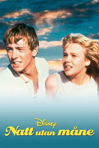 Natt utan måne