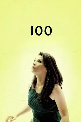 100
