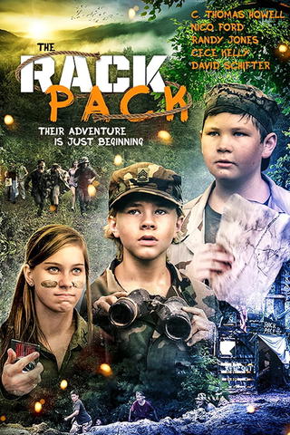 The Rack Pack