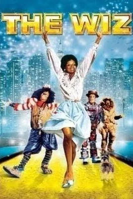The Wiz