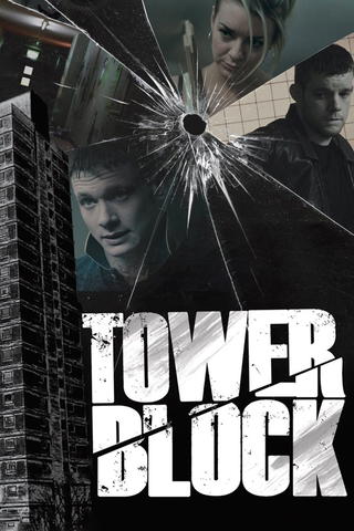 Tower Block