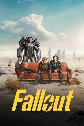 Fallout