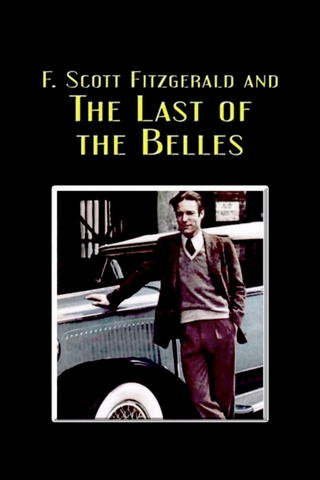 The Last Of The Belles