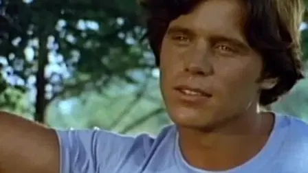 All the King's Horses