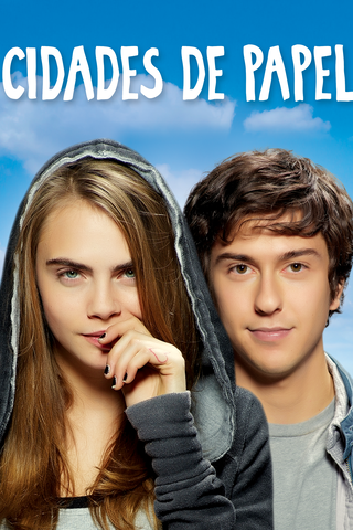 Cidades de Papel