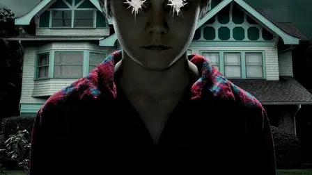 Insidious