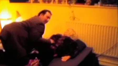 The Evolved: Part One