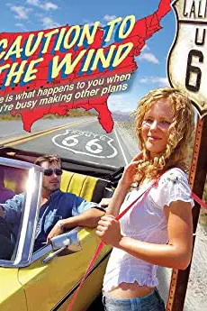 Caution to the Wind