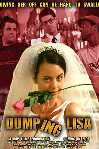Dumping Lisa