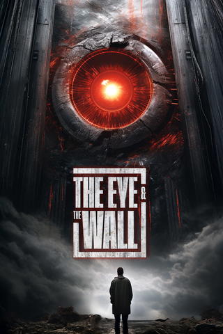 The Eye and the Wall
