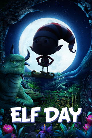 Elf Day