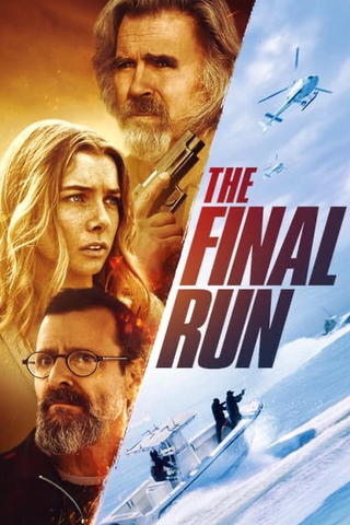 The Final Run
