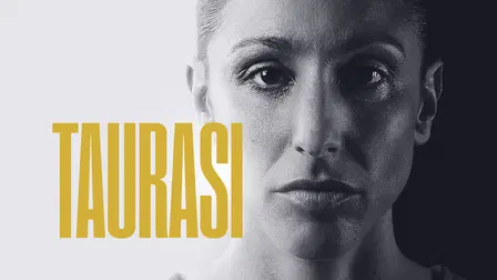 Taurasi