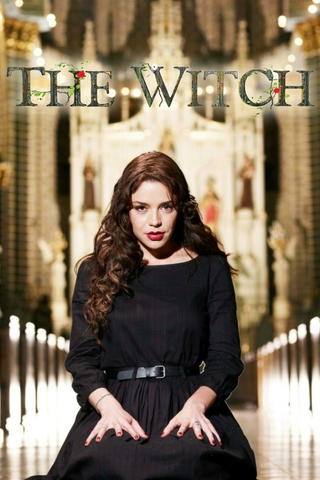 The Witch