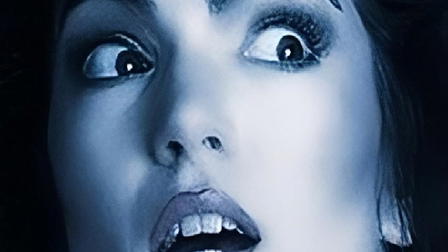 Shock Cinema Vol 2