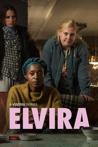 Elvira