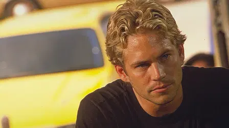 The Fast and the Furious - Tokyo Drift
