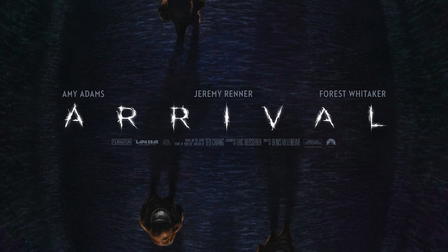 Arrival