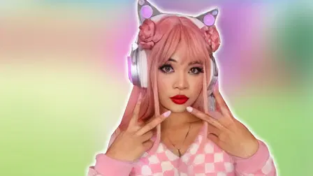 Sugar Star