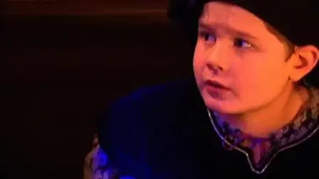 Stephen's Test of Faith