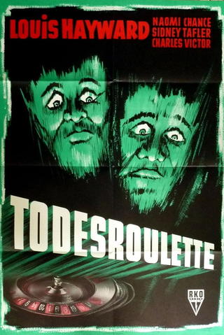 Todesroulette