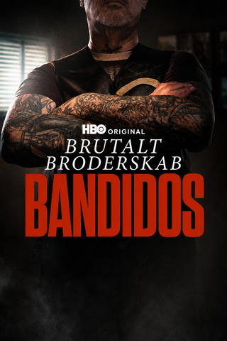 Gang War: Bandidos