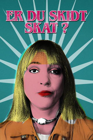 Er du skidt, skat