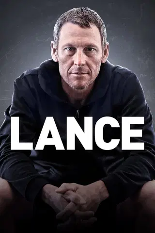 LANCE