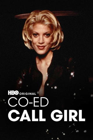 Co-ed Call Girl